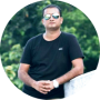 freelancers-in-India-Chartered-Accountant-Hajipur-Sumit-Kumar