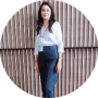 freelancers-in-India-Graphic-Design-Pune-Roshni-Tekchandani-