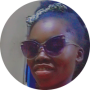 freelancers-in-India-Graphic-Design-Abuja-JOSHUA-Hannah