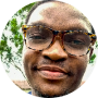 freelancers-in-India-Graphic-Design-Port-Harcourt-Hillary-Freeman