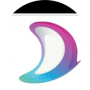 freelancers-in-India-Graphic-Design-Lagos-Ashley-G-Festus