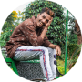 freelancers-in-India-Massage-at-Home-Jhabua-Rakesh-Savaliya