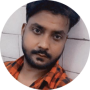 freelancers-in-India-Photo-Editing-Pakistan-Kashi