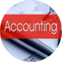 freelancers-in-India-Accounting-Jaipur-Rajesh-Sharma