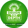 freelancers-in-India-Graphic-Design-Mumbai-AMIT-TRIPATHI
