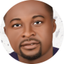 freelancers-in-India-Graphic-Design-Port-Harcourt-Mark-Friday