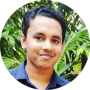 freelancers-in-India-Graphic-Design-Barisal-MD-Zahidul-Islam