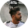 freelancers-in-India-Word-Chandigarh-Sahil-Kumar