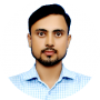 freelancers-in-India-Copyright-Bareilly-Gaurav-singh