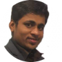 freelancers-in-India-Accounting-Coimbatore-S.Mukesh