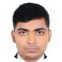 freelancers-in-India-Logo-Design-Dhaka-Zahirul-Islam
