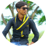 freelancers-in-India-Article-Writing-Beed-Sanket-Nishigandh