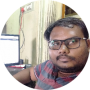 freelancers-in-India-WordPress-Ongole-RAVI-KIRAN-GOLLA