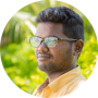 freelancers-in-India-Digital-Marketing-CHITTOOR-B-R-ARAVIND-KUMAR