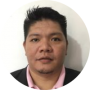 freelancers-in-India-Freelancer-HR-CITY-OF-MAKATI-Jan-Vincent-Gonzalez
