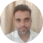 freelancers-in-India-Gst-Registration-Hilsa-Deepak-kumar