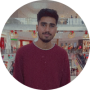 freelancers-in-India-Graphic-Design-Kolkata-Anikes-Das