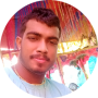freelancers-in-India-Copy-Typing-Bulandshahr-Nimai-mandal