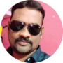 freelancers-in-India-Package-Design-Madurai-Kalaimani