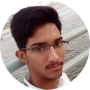 freelancers-in-India-Website-Design-Ajmer-Himanshu-Sharma