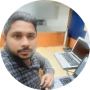 freelancers-in-India-Accounting-New-Delhi-Jitender-Kumar-Yadav