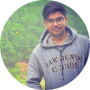 freelancers-in-India-Django-Bangalore-Shubham-Singh