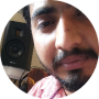 freelancers-in-India-Typing-Yamunanagar-VIVEK-NATH