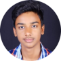 freelancers-in-India-Graphic-Design-Pune-JAY-ALHAT