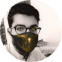 freelancers-in-India-Virtual-Assistant-new-darband-Shahidullah-khan