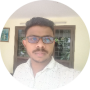 freelancers-in-India-Graphic-Design-Thrissur-Jinson-v-f