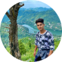 freelancers-in-India-Content-Writing-Muzaffarpur-Aditya-raj