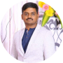 freelancers-in-India-Website-Design-Chennai-Viswanathan-Lakshmanan