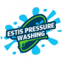 freelancers-in-India-Business-Consultant-Cape-Coral-Adam-Estabrook