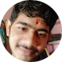 freelancers-in-India-WordPress-Kendrapara-Soumya-Ranjan-rout