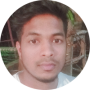 freelancers-in-India-Article-Writing-PALGHAR-SANDIP-SHRAVANE