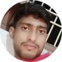 freelancers-in-India-Computer-Security-Bachhwara,-Begusarai-Sumit-kumar