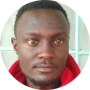 freelancers-in-India-Mobile-App-Developer-Nairobi-Joseph-Mbera