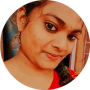 freelancers-in-India-Typing-Chirala-Atchula-kavya-sri