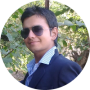 freelancers-in-India-PHP-Chandigarh-Sunil-kumar