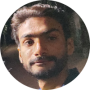 freelancers-in-India-Web-Development-Barishal-antu