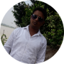 freelancers-in-India-Website-Design-North-24-Parganas-Shuvam-Datta