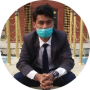 freelancers-in-India-Database-Programming-Kathmandu-Aaditya-Chaudhary-