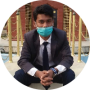 freelancers-in-India-Data-Delivery-Nepal-Aaditya-Chaudhary-