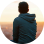 freelancers-in-India-Website-Design-Ahmednagar-Sandip-Lohakare