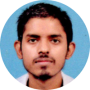 freelancers-in-India-Data-Entry-Jamshedpur-SURAJ-KUMAR