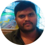 freelancers-in-India-website-developer-Hyderabad-Chandrasekhar-Ch