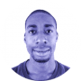 freelancers-in-India-Graphic-Design-Akure-BADA-ADEMOLA-KAYODE-