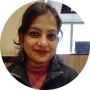 freelancers-in-India-Frontend-Development-Noida-Shalini-jaiswal-