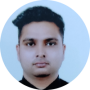 freelancers-in-India-Accounting-Meerut-Aman-Dutt-Shatma