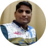 freelancers-in-India-Website-Design-Pune-Nishikant